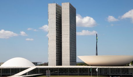 fenae-defende-isencao-dos-fundos-de-pensao-na-reforma-tributaria