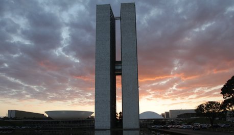 audiencia-publica-vai-discutir-tentativa-de-transferir-loterias-para-subsidiaria-da-caixa