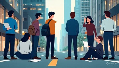 empresas-ja-sentem-consequencias-da-precarizacao-do-trabalho