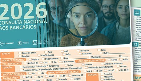 bancarios-e-bancarias-responder-a-consulta-nacional-e-fundamental-para-definir-rumos-da-campanha-nacional-2026