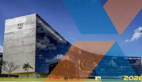 greve-na-caixa-o-que-a-contraf-cut-disse-ao-tst-em-defesa-dos-empregados