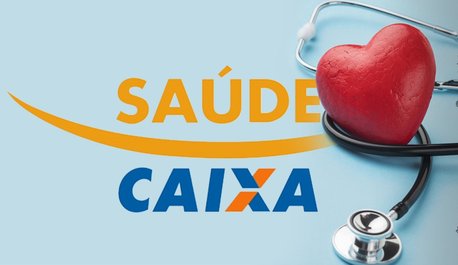 caixa-abre-edital-de-credenciamento-ao-saude-caixa