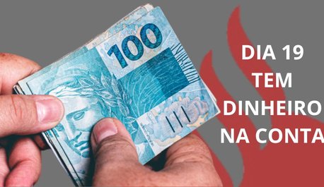 santander-pagara-salario-e-2a-parcela-do-13o-dia-19