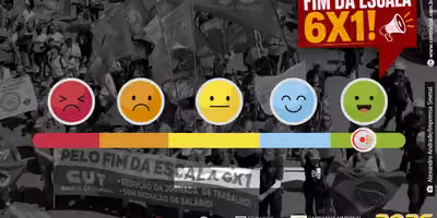 fim-da-escala-6x1-contraf-cut-defende-aprovacao-da-pec-que-reduz-jornada-para-40-horas