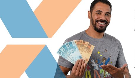 caixa-contraf-cut-cobra-pagamento-dos-deltas-ainda-em-janeiro