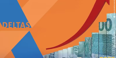 caixa-fruto-de-negociacao-deltas-podem-garantir-ate-46-de-aumento-na-remuneracao-base