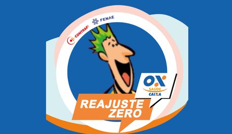 reajuste-zero-personalize-sua-foto-nas-redes-sociais-e-participe-da-campanha