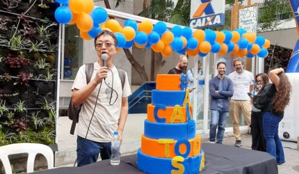 atos-em-defesa-da-caixa-marcaram-o-aniversario-de-164-anos-do-banco