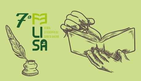 concurso-felisa-poetica-saiba-como-participar