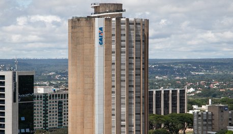 caixa-tem-novo-presidente