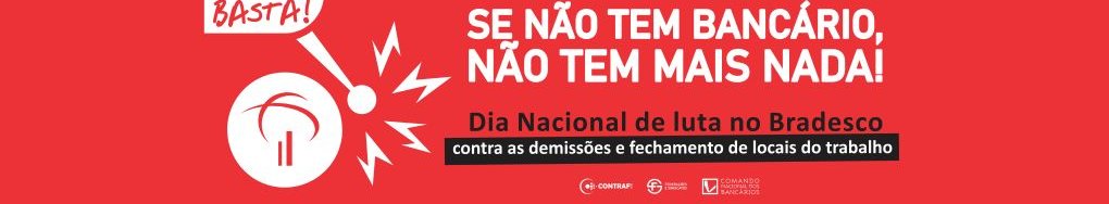 Design sem nome