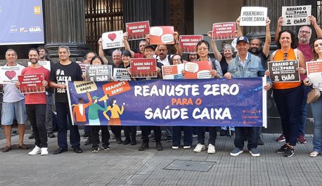 empregados-se-mobilizam-em-todo-o-pais-em-defesa-do-saude-caixa