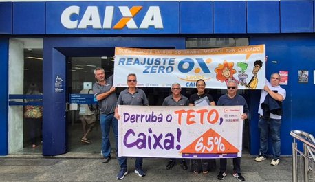 empregados-se-mobilizam-por-reajuste-zero-nas-mensalidades-e-melhorias-no-saude-caixa