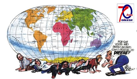 dieese-completa-70-anos-de-auxilio-as-lutas-dos-trabalhadores