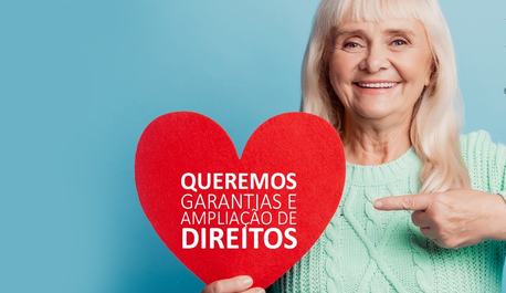 dia-da-pessoa-idosa-envelhecimento-da-populacao-exige-garantia-e-ampliacao-de-direitos