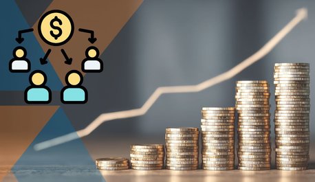 caixa-seguridade-registra-lucro-recorde-de-r-43-bi-em-2025