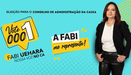 votacao-para-o-ca-da-caixa-segue-ate-amanha