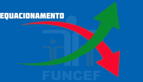 funcef-entenda-a-proposta-de-equacionamento-e-participe-da-consulta