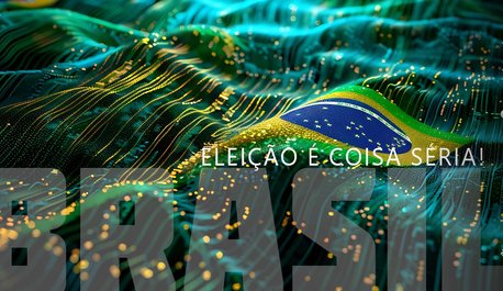 eleicao-e-coisa-seria