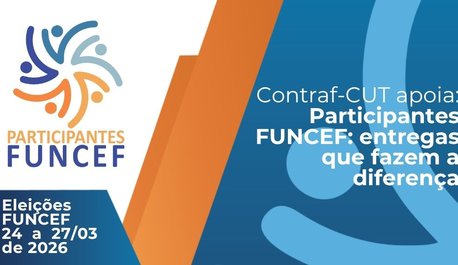 eleicoes-da-funcef-comecam-nesta-terca-feira-24