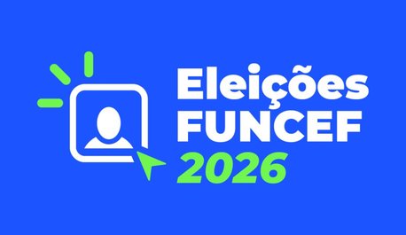 eleicoes-da-funcef-participantes-escolhem-novos-representantes-para-a-diretoria-de-beneficios-e-conselhos