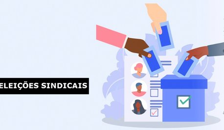 bancarios-de-tres-rios-rj-e-rio-preto-sp-elegem-novas-diretorias-com-ampla-participacao-da-categoria