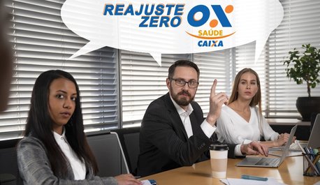 empregados-reivindicam-reajuste-zero-do-saude-caixa