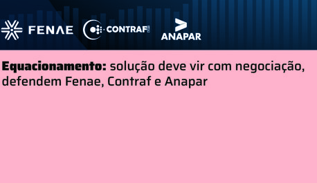 fenae-contrafcut-e-anapar-produzem-material-com-contraproposta-para-reducao-do-equacionamento