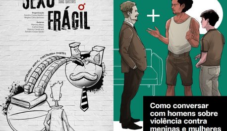 baixe-aqui-as-cartilhas-de-combate-a-violencia-de-genero