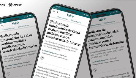 valor-economico-destaca-medida-da-fenae-em-acao-contra-a-transferencia-das-loterias