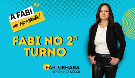 fabiana-uehara-esta-no-segundo-turno-da-eleicao-para-o-ca-da-caixa