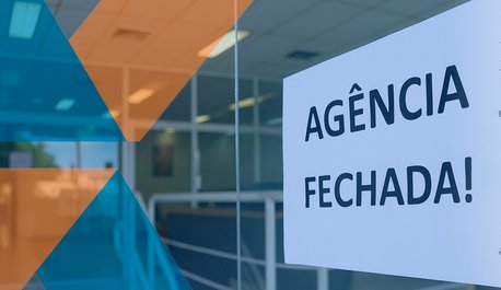 caixa-fechamento-de-agencias-prejudica-a-todos