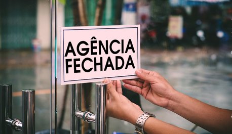 senado-propoe-regras-para-impedir-fechamento-indiscriminado-de-agencias-bancarias