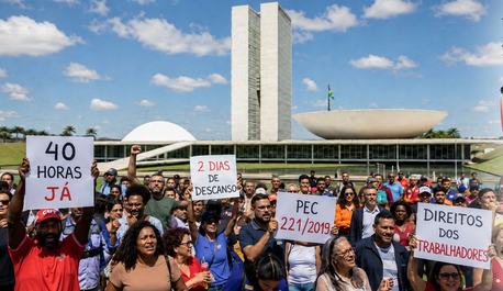 fim-do-recesso-parlamentar-exige-mobilizacao-em-defesa-dos-direitos-dos-trabalhadores