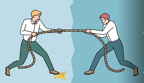 cooperativas-e-fintechs-desafiam-bancos-com-concorrencia-desleal