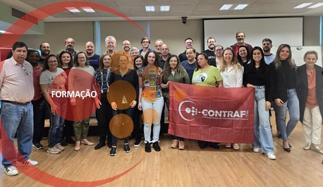 nova-turma-de-gauchos-realiza-1o-modulo-do-curso-para-novos-dirigentes-da-contraf-cut