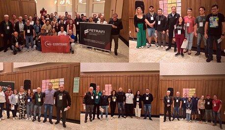 catarinenses-participam-do-1o-modulo-do-curso-para-novos-dirigentes-da-contraf-cut