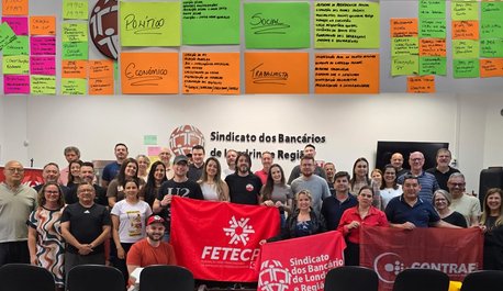 sindicalistas-paranaenses-participam-do-2o-modulo-do-curso-para-novos-dirigentes