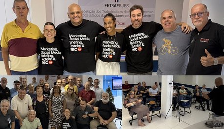 atuacao-nas-redes-sociais-e-tema-de-workshop-de-comunicacao-para-dirigentes-sindicais