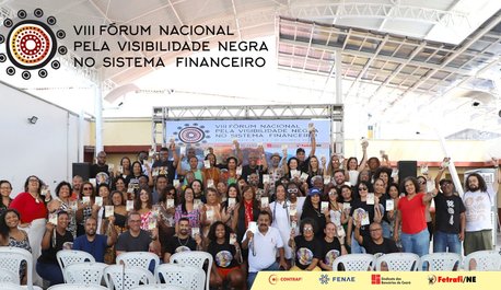 carta-de-fortaleza-define-agenda-nacional-de-combate-ao-racismo-e-de-promocao-da-inclusao-no-sistema-financeiro
