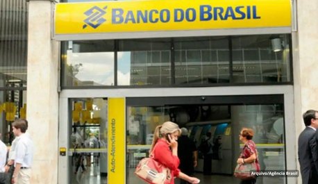 movimento-sindical-esta-acompanhando-casos-de-demissoes-no-banco-do-brasil