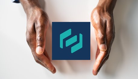 artigo-previ-tem-governanca-e-auditorias-permanentes-do-bb-e-da-previc