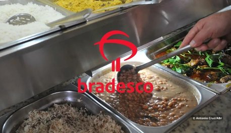 bradesco-anuncia-antecipacao-de-vales-refeicao-e-alimentacao