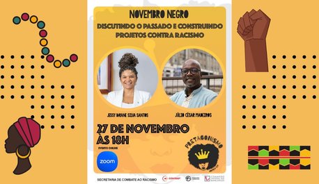 seminario-discutindo-o-passado-e-construindo-propostas-contra-o-racismo-nesta-terca-27-as-18h