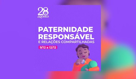 reabertas-inscricoes-para-o-curso-paternidade-responsavel-e-relacoes-compartilhadas