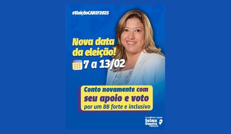 bancarias-e-bancarios-do-bb-tem-ate-esta-quinta-13-para-escolher-nova-caref-participe