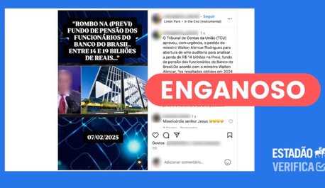 jornal-estadao-comprova-uso-de-fake-news-contra-a-previ