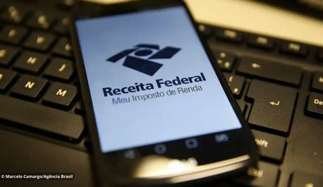 isencao-do-imposto-de-renda-tudo-o-que-voce-precisa-saber-sobre-o-plano-do-governo-lula