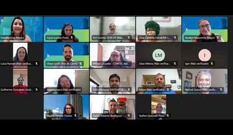 caixa-propoe-serie-de-criterios-para-delta-empregados-recusam-e-cobram-distribuicao-linear