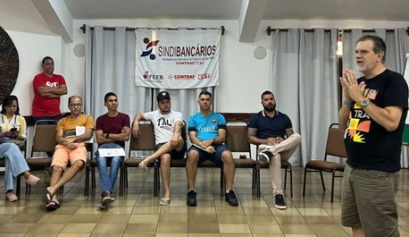 curso-de-formacao-para-novos-dirigentes-chega-ao-sul-da-bahia